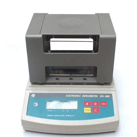 Rubber Density Meter purchase|CGOLDENWALL 300g Digital Solid Rubber Density Meter Plastic .